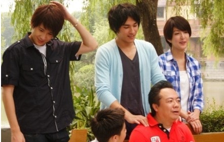 http://www.119127.cn/pics/default/download/e0079b06728b9c57c32ca9ef15b179fd.jpg