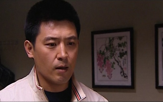http://www.119127.cn/pics/default/download/e00865d83c5b422ed256029113ca442b.jpg