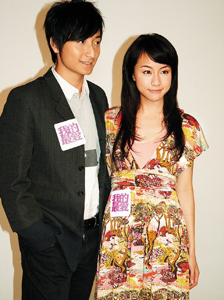 http://www.119127.cn/pics/default/download/e00af77fdf1b2a294aa3932292356790.jpg