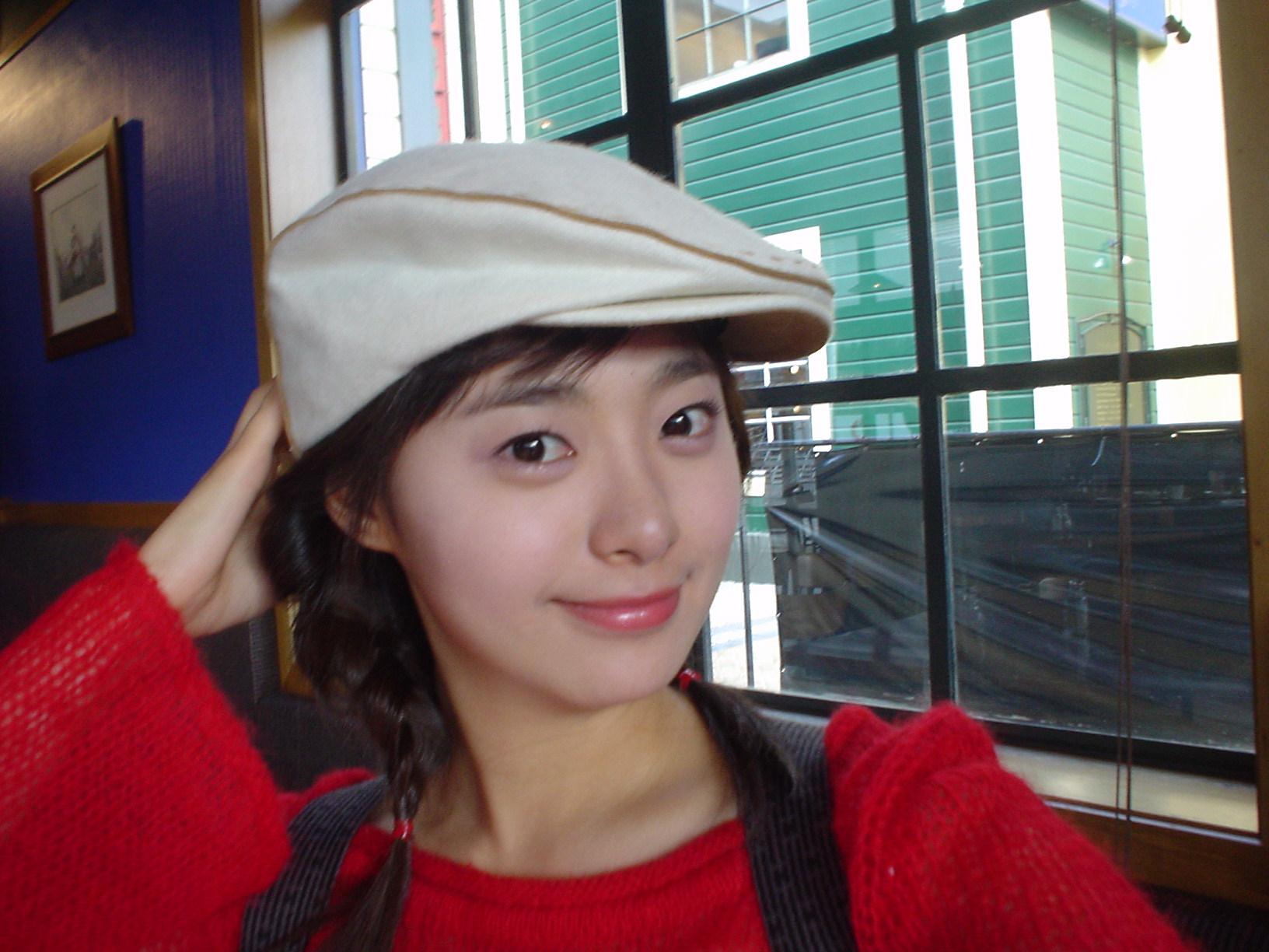 http://www.119127.cn/pics/default/download/e00c6bb3cdec8ce5ec9e1706320b20d1.jpg
