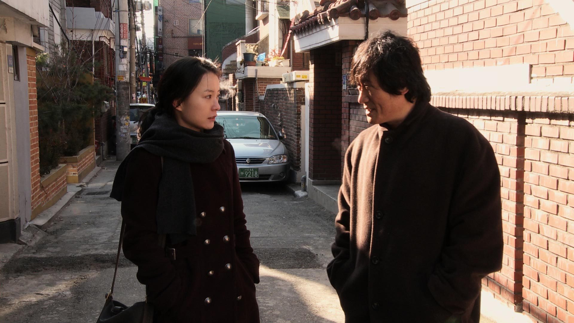 http://www.119127.cn/pics/default/download/e00d5cc091c92a2e839074b5a353d81b.jpg