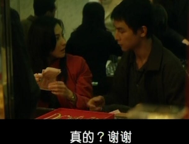 http://www.119127.cn/pics/default/download/e00d9a166330e34a2cb934f0d0ad3709.jpg