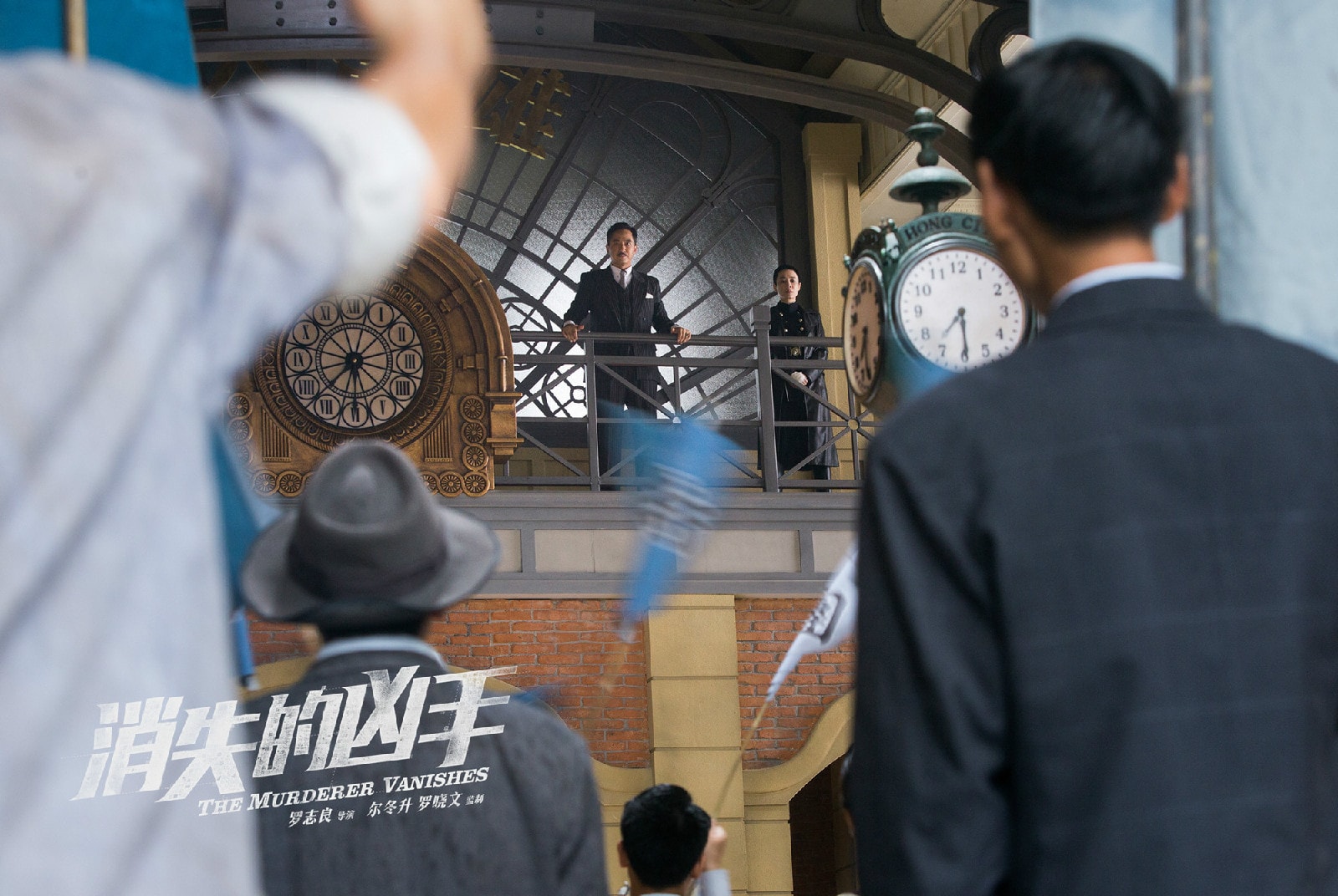 http://www.119127.cn/pics/default/download/e00dacdcfdc566fa6841ebc7d5bcb354.jpg
