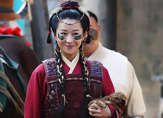 http://www.119127.cn/pics/default/download/e0101c2fd1f86b83f136fad54c3cc4e3.jpg
