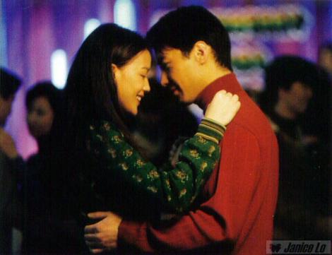 http://www.119127.cn/pics/default/download/e0117f1b204a20571467450197d2be2b.jpg