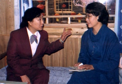 http://www.119127.cn/pics/default/download/e011f8e9a5fb6b1c1442e42f31b64a6d.jpg