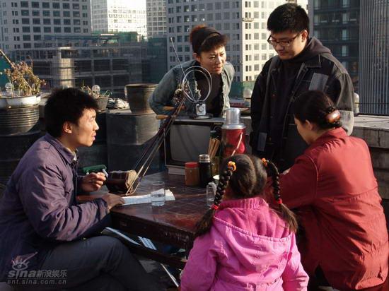 http://www.119127.cn/pics/default/download/e0120eacd0132fb78bbffb1684c606c9.jpg