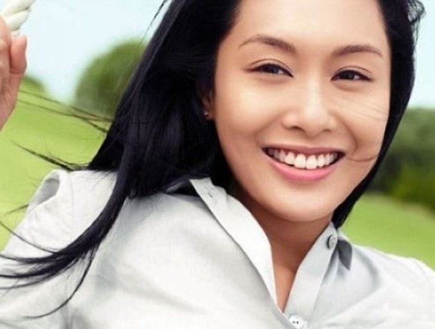 http://www.119127.cn/pics/default/download/e012bc2bab5d2610357cfe5eb8695bef.jpg