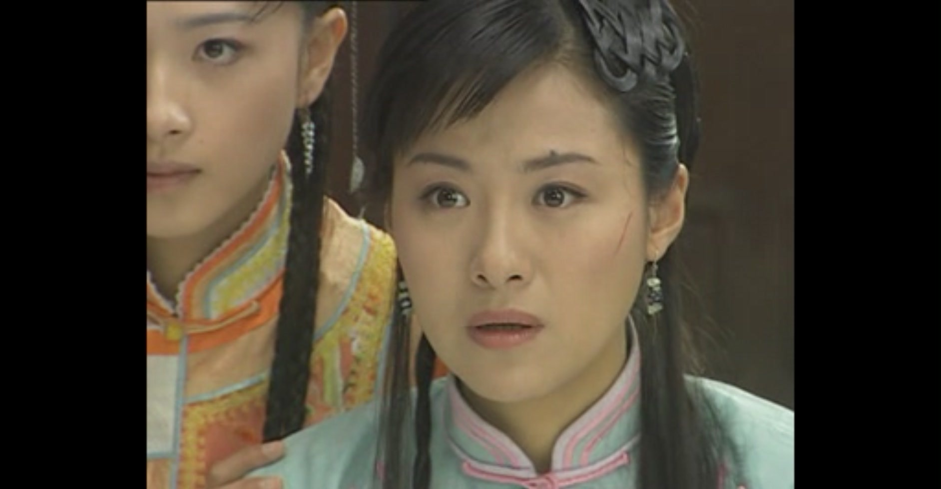 http://www.119127.cn/pics/default/download/e01432e0c9498c7d7c5e771de4d28569.jpg