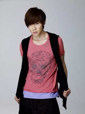http://www.119127.cn/pics/default/download/e017e0b82a37438a7c6a3d8b3d6c514f.jpg