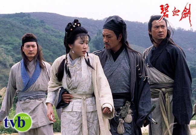 http://www.119127.cn/pics/default/download/e01992ab6891650ccb4411593409cc04.jpg