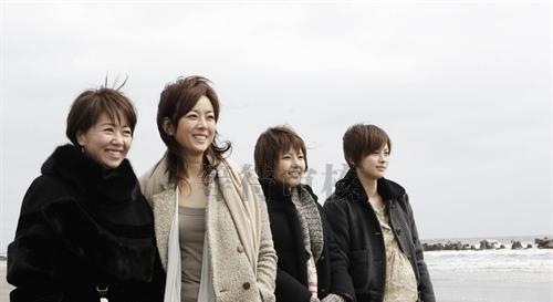 http://www.119127.cn/pics/default/download/e01a9eb81999eb2b90484654705381f8.jpg