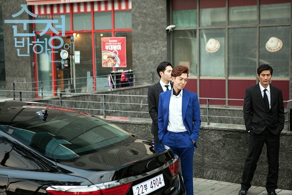 http://www.119127.cn/pics/default/download/e01aed2e6b7dfbc4e31ccf80eb40a549.jpg