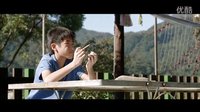 [暑假作業(yè)]先行預(yù)告片