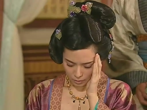 http://www.119127.cn/pics/default/download/e01c89c01478f737f636eb5ae0fcbfd3.jpg