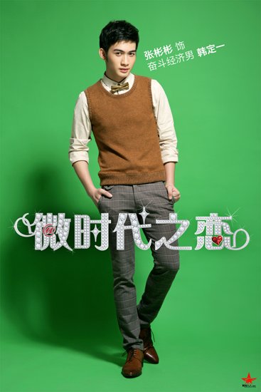 http://www.119127.cn/pics/default/download/e01dda3c9733ce0832a87a7f81fb93db.jpg