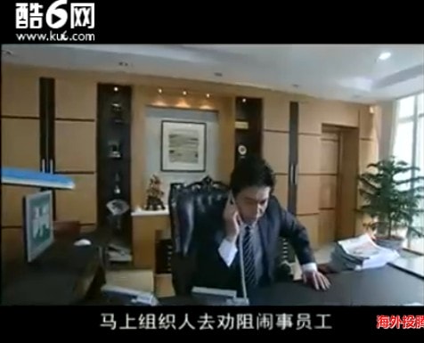 http://www.119127.cn/pics/default/download/e01e042a3bebfe4d326ae770d849a47d.jpg