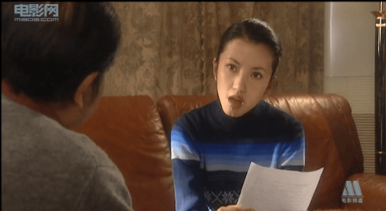 http://www.119127.cn/pics/default/download/e01e22e1a6310d22ba30682e055dbda0.jpg