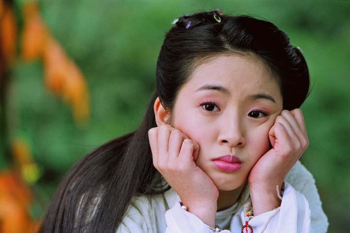 http://www.119127.cn/pics/default/download/e0201ffa2423a2589eb2be347598a6b4.jpg