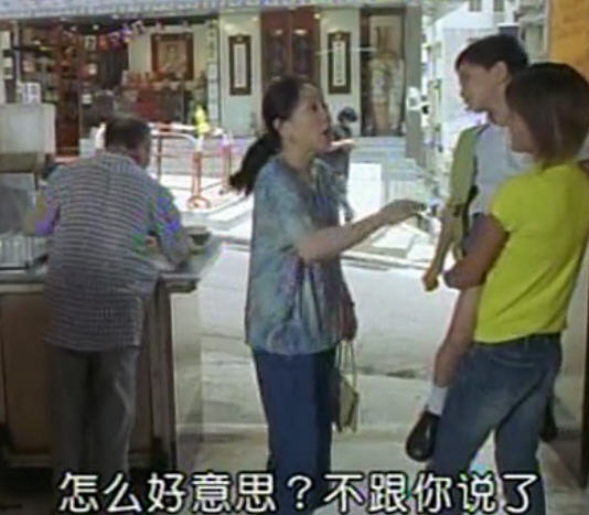 http://www.119127.cn/pics/default/download/e020e1f42c4f99a514e17a6fe7138460.jpg