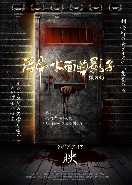 http://www.119127.cn/pics/default/download/e0224d1377a8d3971bc34620a5368674.jpg