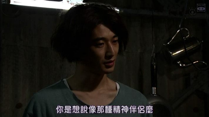 http://www.119127.cn/pics/default/download/e0228a7b82e8e8d997e32ca555d41715.jpg