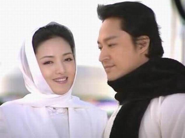 http://www.119127.cn/pics/default/download/e023aac05683857baf6d3c53f1d391c4.jpg