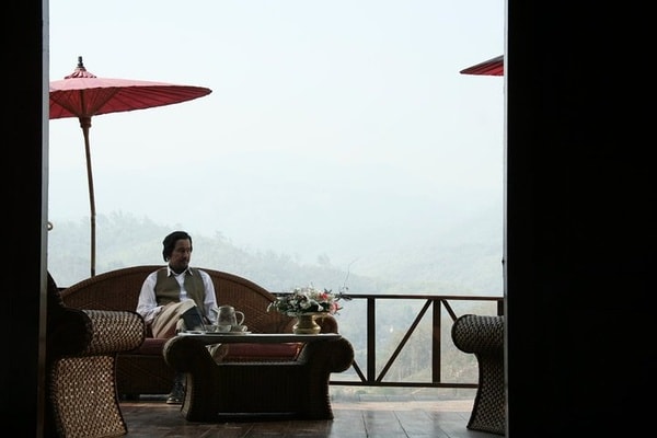http://www.119127.cn/pics/default/download/e023dd4b2e12516c9c78cde4105b8b24.jpg