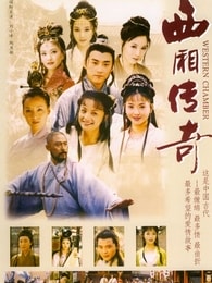 http://www.119127.cn/pics/default/download/e0243f0b17ae9d0673280ce05522b924.jpg