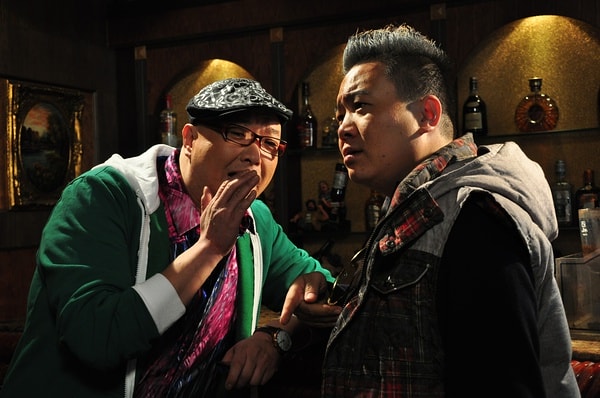 http://www.119127.cn/pics/default/download/e02567789c6164b92cb243bb80bb9749.jpg
