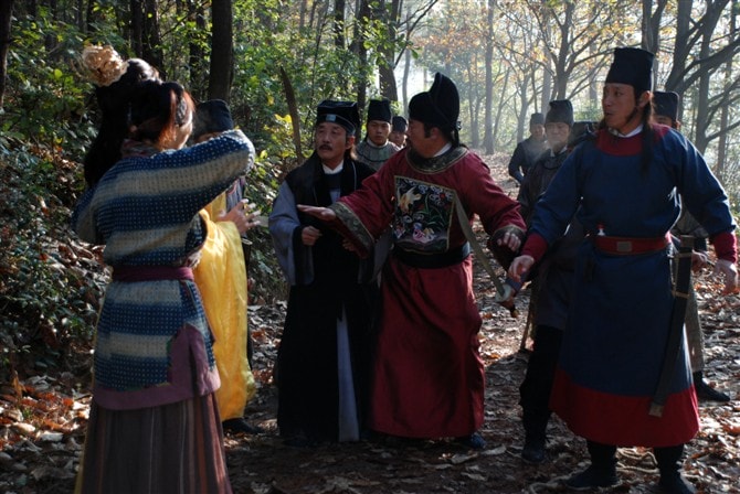 http://www.119127.cn/pics/default/download/e02573a0491c3e6a1b2f1d3bc8cf8f6a.jpg