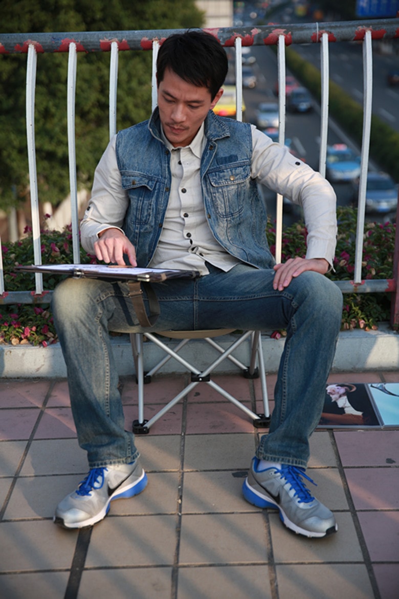 http://www.119127.cn/pics/default/download/e0286dbc3d0dbca807edd7a733a4889e.jpg