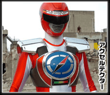 http://www.119127.cn/pics/default/download/e028a8e5bd78c11bedb7a33ba1bb34ac.jpg