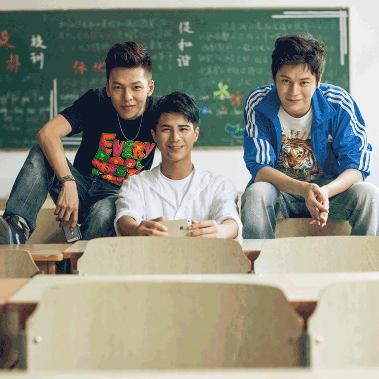 http://www.119127.cn/pics/default/download/e0297b0886bb83e84d3a50e5cae2cff3.jpg