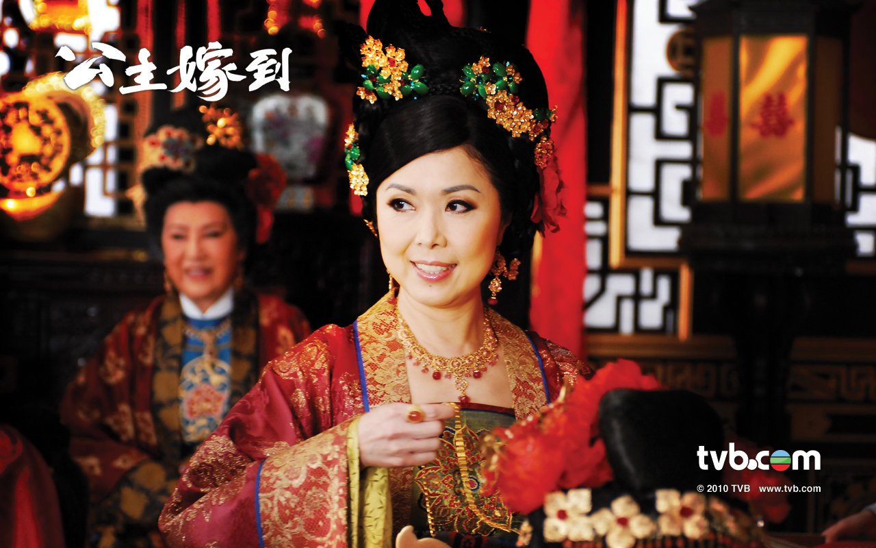 http://www.119127.cn/pics/default/download/e02ac9dbd1750192ce4742fd23a1e939.jpg