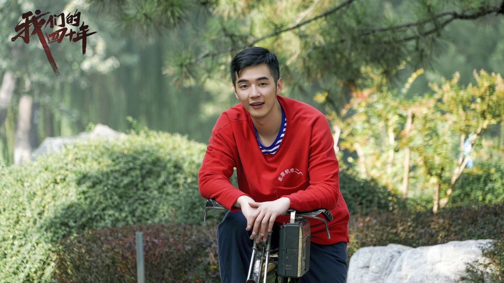 http://www.119127.cn/pics/default/download/e02b/0570cd8aa4360189606c7c9fd70e.jpg