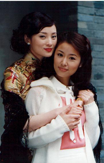 http://www.119127.cn/pics/default/download/e02bacf08cd6ef6bdbf0a9b590a18c1a.jpg