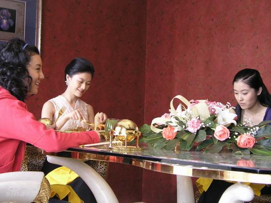 http://www.119127.cn/pics/default/download/e02c91a359c2428085bbb614686977d8.jpg