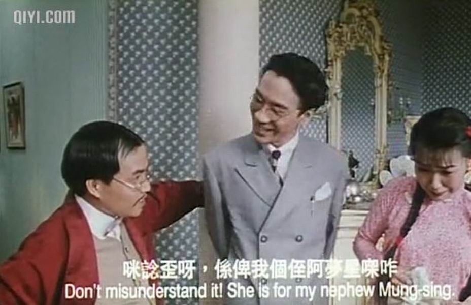 http://www.119127.cn/pics/default/download/e02c96d1e7f22ed62d07a13f6a3ed33b.jpg