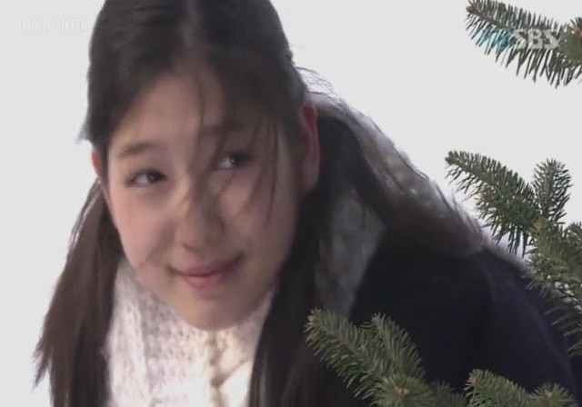 http://www.119127.cn/pics/default/download/e02cc127d6d397161bc5469a6c5c002b.jpg