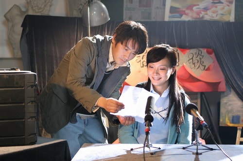 http://www.119127.cn/pics/default/download/e02dca994ad25625b664e9a931b102c7.jpg