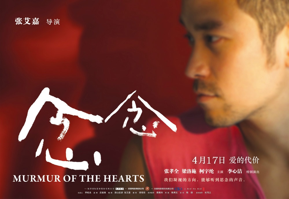 http://www.119127.cn/pics/default/download/e02f84cae1c12f9c32d5aa5c7e6c4b10.jpg