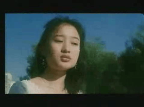 http://www.119127.cn/pics/default/download/e0300d8258ffed45a457065dc3bf162f.jpg