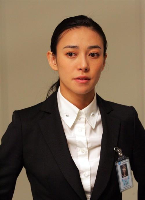 http://www.119127.cn/pics/default/download/e0307788e1c6b935bc73330cda6b9ddc.jpg