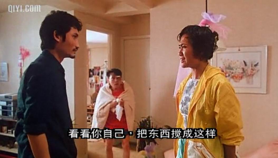 http://www.119127.cn/pics/default/download/e030d026f84a72537fb60c6725680ee5.jpg
