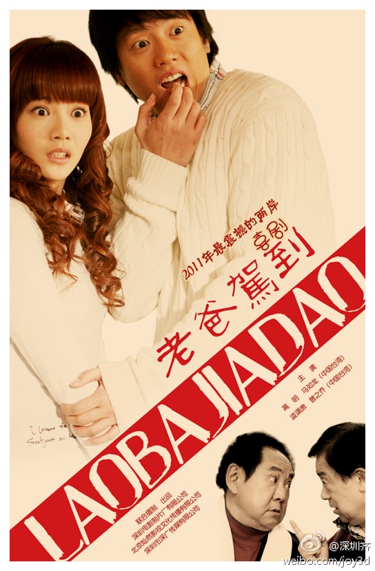 http://www.119127.cn/pics/default/download/e03101b4c2ae0911ff07ef73b8aacc37.jpg
