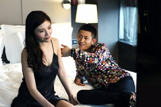 http://www.119127.cn/pics/default/download/e032fe2ef1ac04fe75671ad26dac9599.jpg