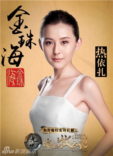 http://www.119127.cn/pics/default/download/e036/8bbd31ed0836e75b943b8512d008.jpg