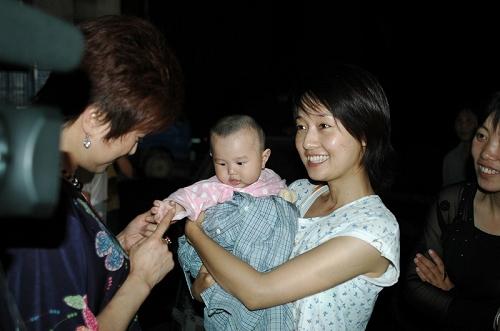 http://www.119127.cn/pics/default/download/e036cd2b3503b917c89fa0f8957f0b49.jpg
