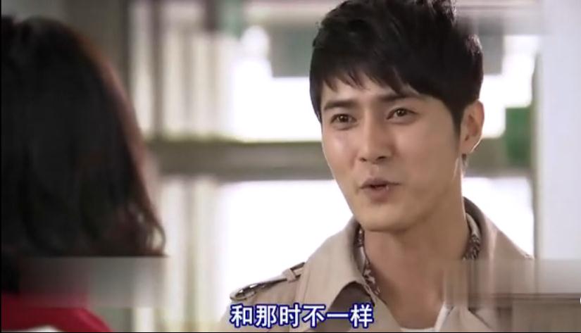 http://www.119127.cn/pics/default/download/e03910075b6ede344fd6bd433a81e63e.jpg